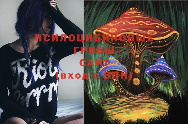 mdpv Майский