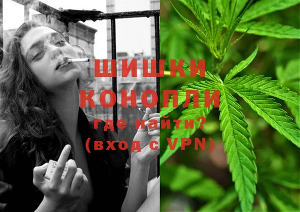 mdpv Майский