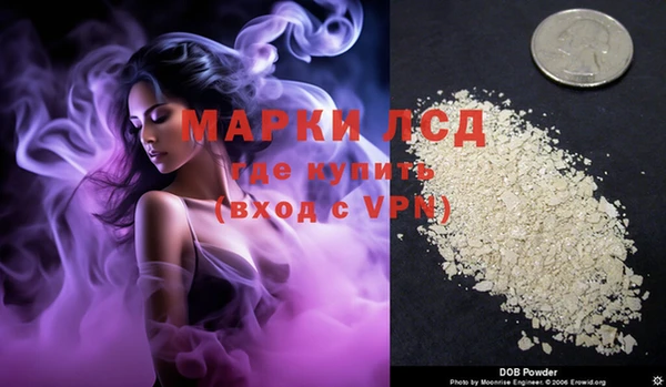 МДПВ Магас