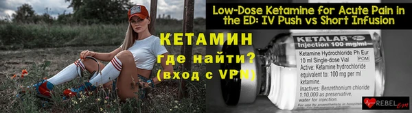 mdpv Майский